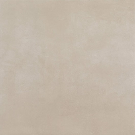 Porcelanato Eliane Munari Cimento Externo 60x60cm Bold - Imagem principal - 2cc7dc31-94a0-437c-aaec-24fe4abe3040