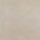 Porcelanato Eliane Munari Cimento Externo 60x60cm Bold - 0600eb46-f42b-4d52-99f8-6694b13b0896