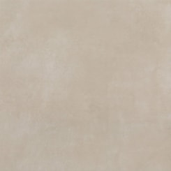 Porcelanato Eliane Munari Cimento Externo 60x60cm Bold