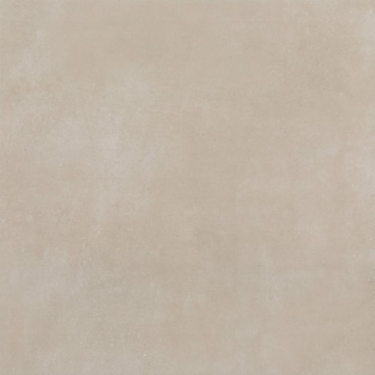 Porcelanato Eliane Munari Cimento Externo 60x60cm Bold - Imagem principal - f15259cc-bff0-458e-be52-f65a77b510e6