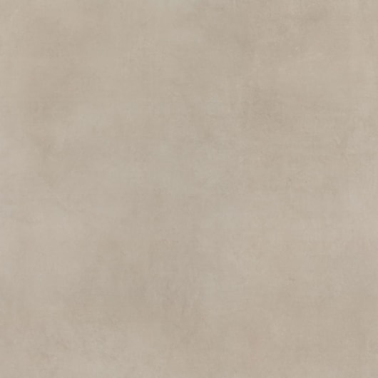 Porcelanato Eliane Munari Cimento Polido 90x90cm Retificado - Imagem principal - 461e9752-e8ef-41f1-8bc9-baa0575328be
