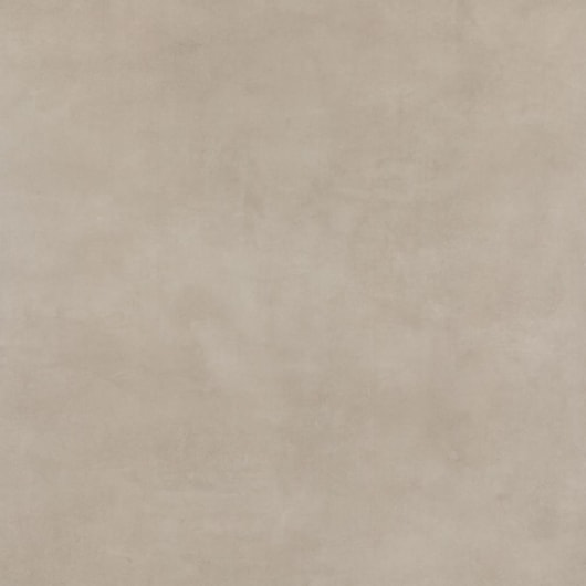 Porcelanato Eliane Munari Cimento Polido 90x90cm Retificado - Imagem principal - f3289bd7-c90b-4525-a599-5ae408155324