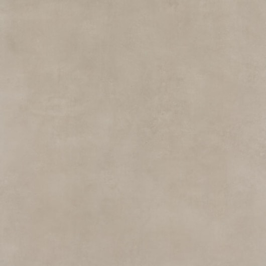 Porcelanato Eliane Munari Cimento Polido 90x90cm Retificado - Imagem principal - 97b15804-8750-4553-92d4-abed67d85cb1