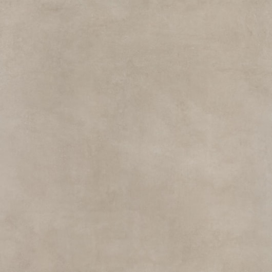 Porcelanato Eliane Munari Cimento Polido 90x90cm Retificado - Imagem principal - 77a58fe3-d2b8-4ff0-9675-231ae2f1944c