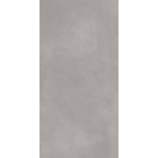 Porcelanato  Eliane  Munari Concreto Acetinado 60X120Cm Retificado - Imagem principal - 9e0c8722-ae21-4cf6-9e36-5d88727a3fcd