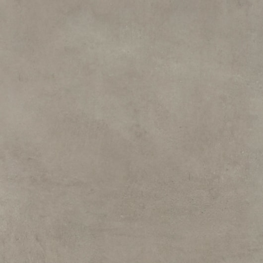 Porcelanato Eliane Munari Concreto Acetinado 60x60cm Bold - Imagem principal - 5e89edd2-43cb-4b85-9c37-c084747f30d3