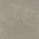 Porcelanato Eliane Munari Concreto Acetinado 60x60cm Bold - 837f0791-b08a-44b0-9069-a24c66745bec