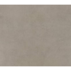 Porcelanato Eliane Munari Concreto Acetinado 60x60cm Retificado