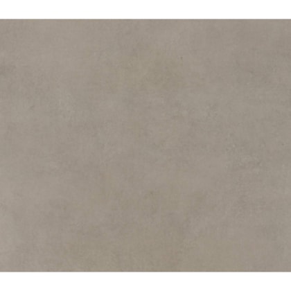 Porcelanato Eliane Munari Concreto Acetinado 60x60cm Retificado