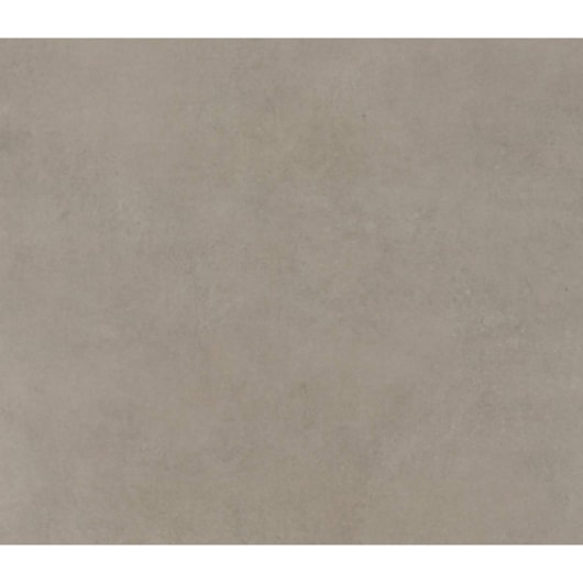 Porcelanato Eliane Munari Concreto Acetinado 60x60cm Retificado - Imagem principal - 961b83a1-28c9-467d-8b80-9a95c0005a08