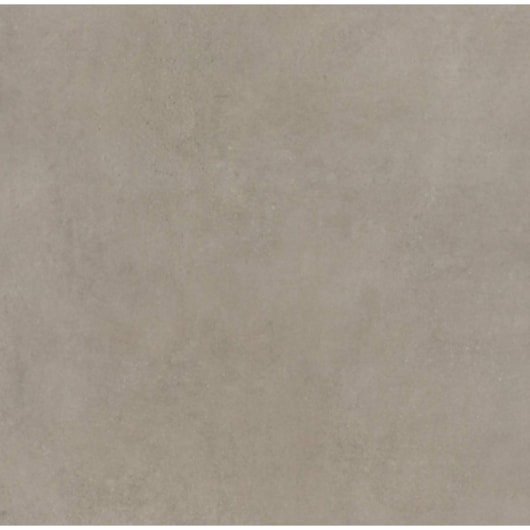 Porcelanato Eliane Munari Concreto Acetinado 60x60cm Retificado - Imagem principal - 0d974769-5b0d-4db4-a8ec-e11d801a886b