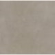 Porcelanato Eliane Munari Concreto Acetinado 60x60cm Retificado - ff01070d-db70-4e76-951a-644fe73db86c