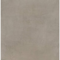 Porcelanato Eliane Munari Concreto Acetinado 60x60cm Retificado