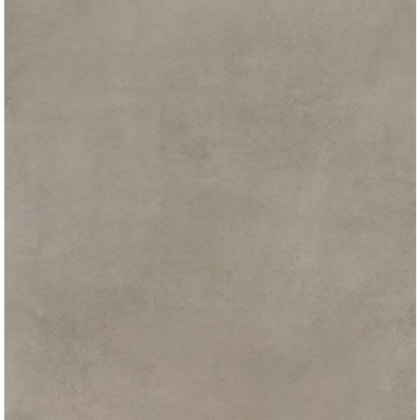 Porcelanato Eliane Munari Concreto Acetinado 60x60cm Retificado