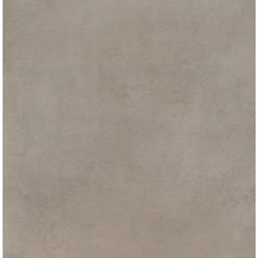 Porcelanato Eliane Munari Concreto Acetinado 60x60cm Retificado - Imagem principal - 8a5e8db2-b780-4049-9185-149078977e14