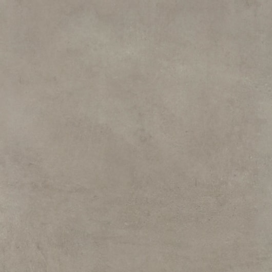 Porcelanato Eliane Munari Concreto Externo 60x60cm Bold - Imagem principal - e6c3a586-1df1-48e4-8fa9-c0fbe348968d