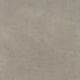 Porcelanato Eliane Munari Concreto Externo 60x60cm Bold - fe74233e-d046-4808-9d3d-1429cd2dcc91