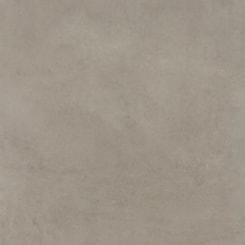 Porcelanato Eliane Munari Concreto Externo 60x60cm Bold