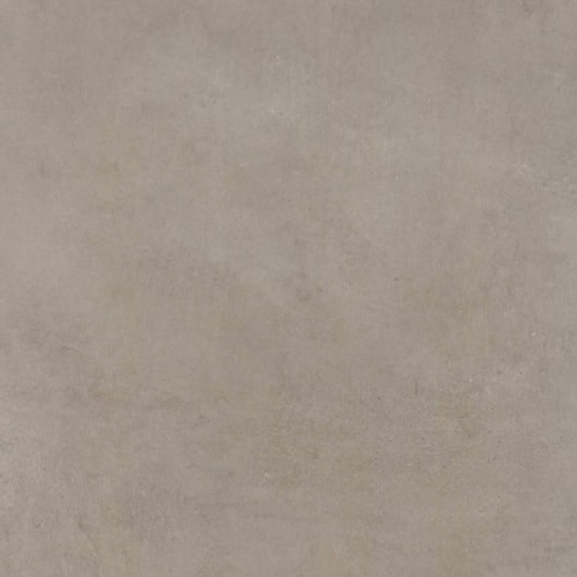 Porcelanato Eliane Munari Concreto Externo 60x60cm Retificado - Imagem principal - 44154c71-bda6-44a9-af47-2ca3cd410fff