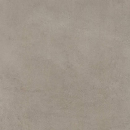 Porcelanato Eliane Munari Concreto Externo 60x60cm Retificado