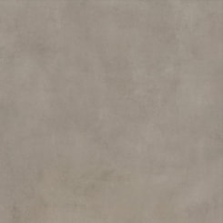 Porcelanato Eliane Munari Concreto Externo 90x90cm Retificado