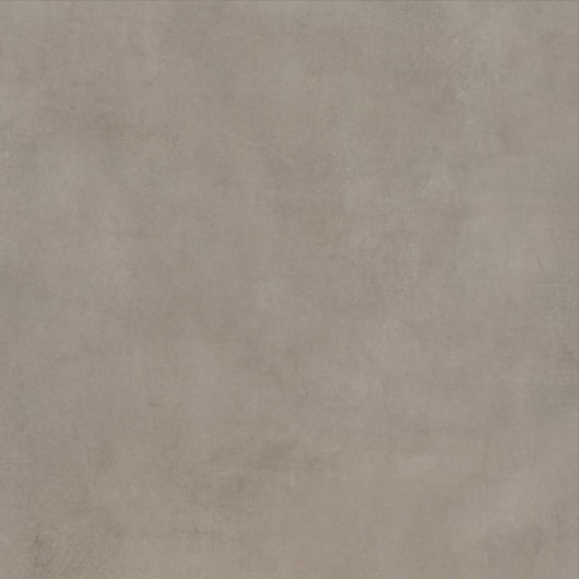 Porcelanato Eliane Munari Concreto Externo 90x90cm Retificado - Imagem principal - c163668d-0e9c-44b1-984c-e670a0cd774d