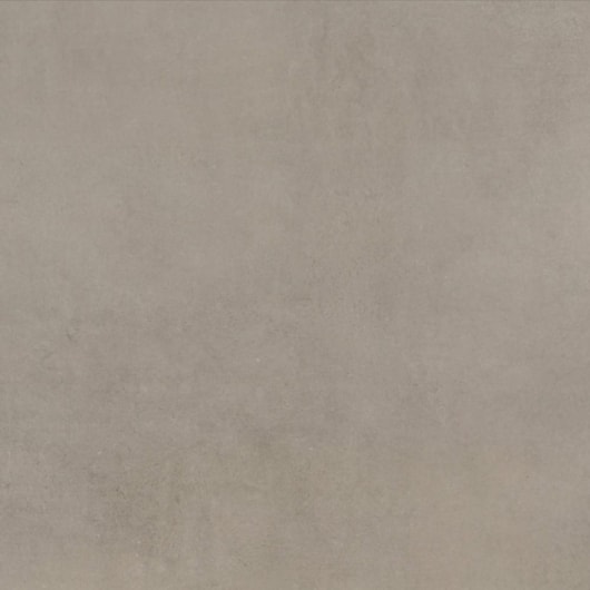Porcelanato Eliane Munari Concreto Externo 90x90cm Retificado - Imagem principal - 66ecfd26-3f62-4dfa-bb8c-28b961199b64