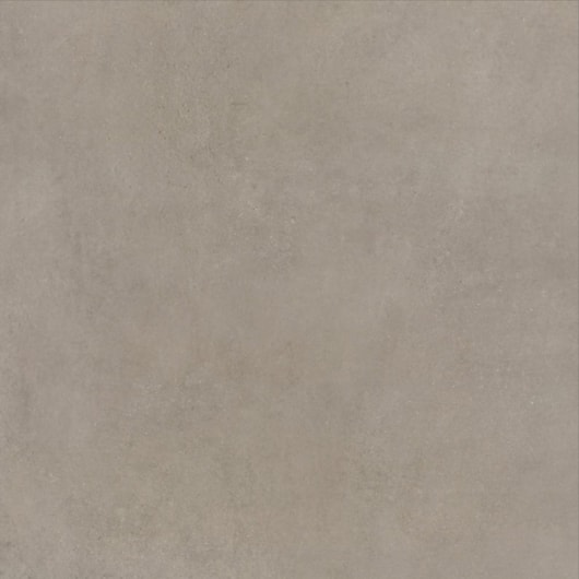 Porcelanato Eliane Munari Concreto Externo 90x90cm Retificado - Imagem principal - 8cac5909-ec7c-4cca-be78-9f19a89ec9a4