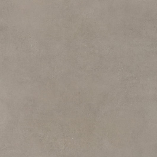 Porcelanato Eliane Munari Concreto Externo 90x90cm Retificado - Imagem principal - 167ab32d-7d3e-4b56-83f6-8c31c3575b75
