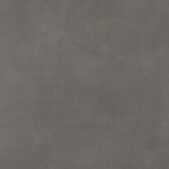 Porcelanato Eliane Munari Grafiti Externo 60x60cm Retificado