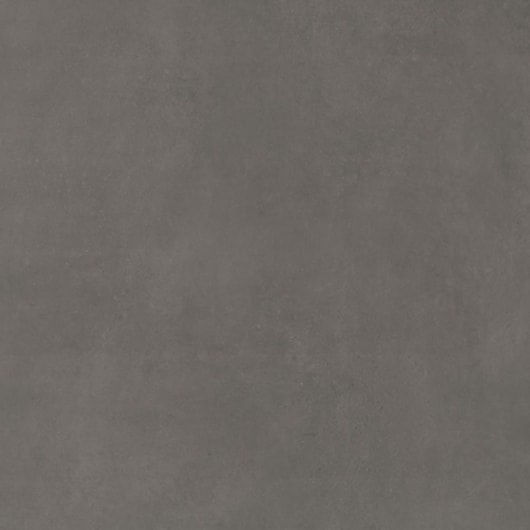 Porcelanato Eliane Munari Grafiti Externo 60x60cm Retificado - Imagem principal - d8465f0d-2c63-4a4b-903a-9d095b343137