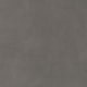 Porcelanato Eliane Munari Grafiti Externo 60x60cm Retificado - 3f748394-1d0c-4470-82b2-4ac1e3f6dfc9