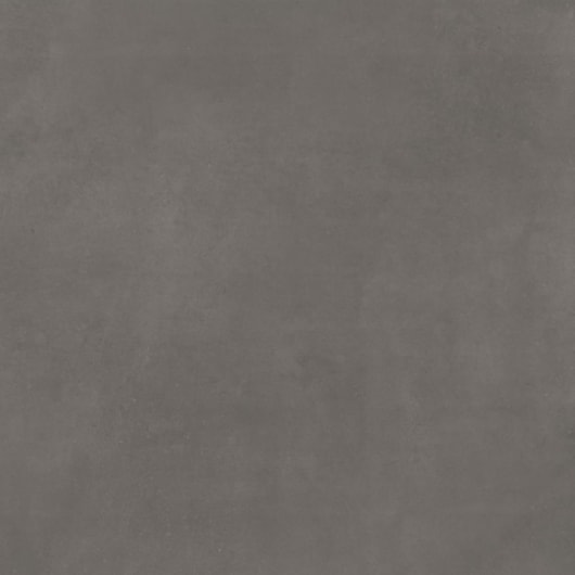 Porcelanato Eliane Munari Grafiti Externo 60x60cm Retificado - Imagem principal - 5dbc18a9-bf34-49d5-a72d-839dbc31fc36