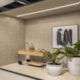 Porcelanato Eliane Munari Marfim Acetinado 120x120cm Retificado - 05c6292e-4540-4732-838a-40c53317cba0