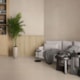 Porcelanato Eliane Munari Marfim Acetinado 120x120cm Retificado - 8aced691-0977-4110-b82a-2592c854a266