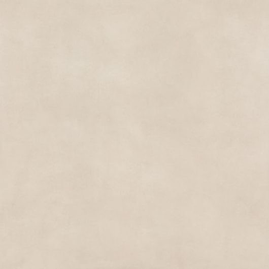 Porcelanato Eliane Munari Marfim Acetinado 120x120cm Retificado - Imagem principal - 7e9cdd24-6357-4811-acd1-fbad9a71f9f0