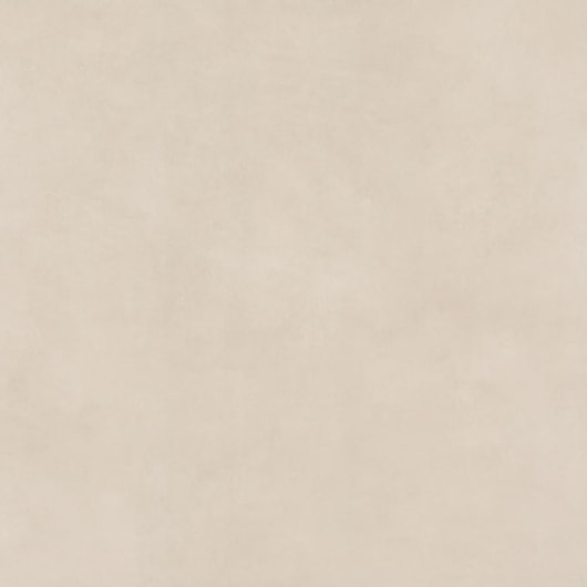 Porcelanato Eliane Munari Marfim Acetinado 120x120cm Retificado - Imagem principal - e384f43d-833c-49c9-8bda-f4d9fdd4ea47