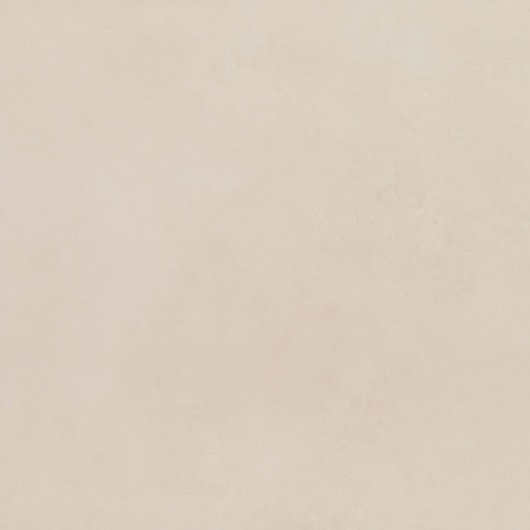 Porcelanato Eliane Munari Marfim Acetinado 60x60cm Bold - Imagem principal - ebf653b9-f0db-49e8-9f1a-6630a3e38e8c