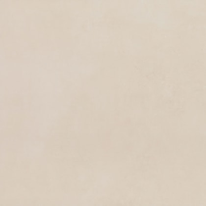 Porcelanato Eliane Munari Marfim Acetinado 60x60cm Bold