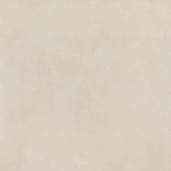 Porcelanato Eliane Munari Marfim Acetinado 90x90cm Retificado