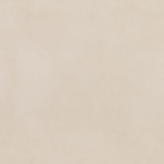 Porcelanato Eliane Munari Marfim Externo 60x60cm - Imagem principal - 0ea77e74-22f7-4f99-9975-6b7d2a7342bf