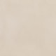 Porcelanato Eliane Munari Marfim Externo 60x60cm - 899a25ae-fa48-49de-9c43-f0c4fa80d504