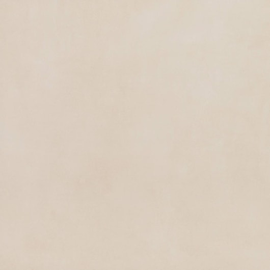 Porcelanato Eliane Munari Marfim Externo 60x60cm Retificado - Imagem principal - 59a49812-dd0d-432b-ba40-027b7c9c79b9