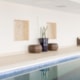 Porcelanato Eliane Munari Marfim Externo 60x60cm Retificado - 7bfce292-91c7-4def-ba8e-4563379365ba