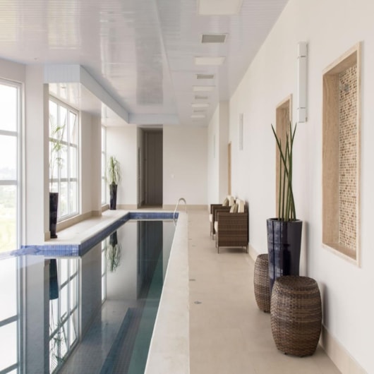 Porcelanato Eliane Munari Marfim Externo 60x60cm Retificado - Imagem principal - d97efaf9-c61d-4bae-8202-36aa772e99e0