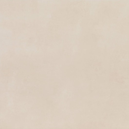 Porcelanato Eliane Munari Marfim Externo 60x60cm Retificado - Imagem principal - 472b6764-4850-4173-82c6-faa04e2d18a3