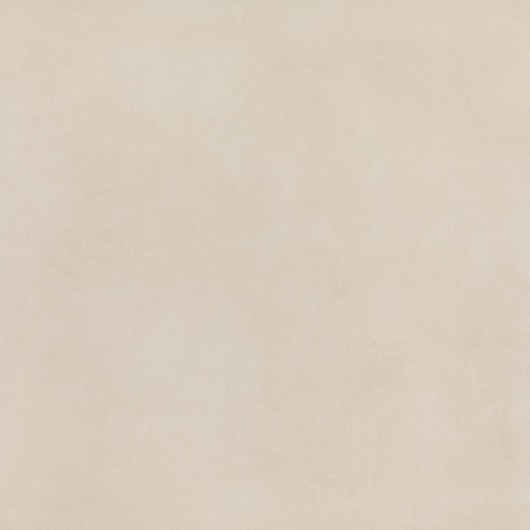 Porcelanato Eliane Munari Marfim Externo 90x90cm Retificado - Imagem principal - 3551f6d3-338c-4b9b-9754-fb38c85545aa