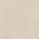 Porcelanato Eliane Munari Marfim Externo 90x90cm Retificado - a022556f-bcc2-4866-95c6-504a54452ce0