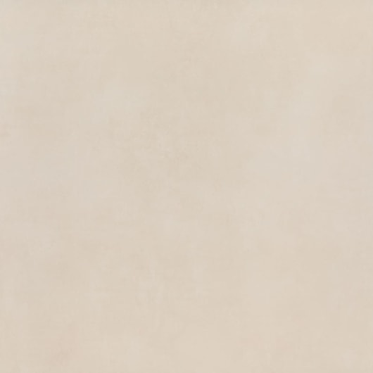 Porcelanato Eliane Munari Marfim Externo 90x90cm Retificado - Imagem principal - da68203e-1bdc-473a-9ff2-352d974af642