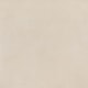 Porcelanato Eliane Munari Marfim Externo 90x90cm Retificado - d277fbf5-93b1-447b-9297-bd886775e942